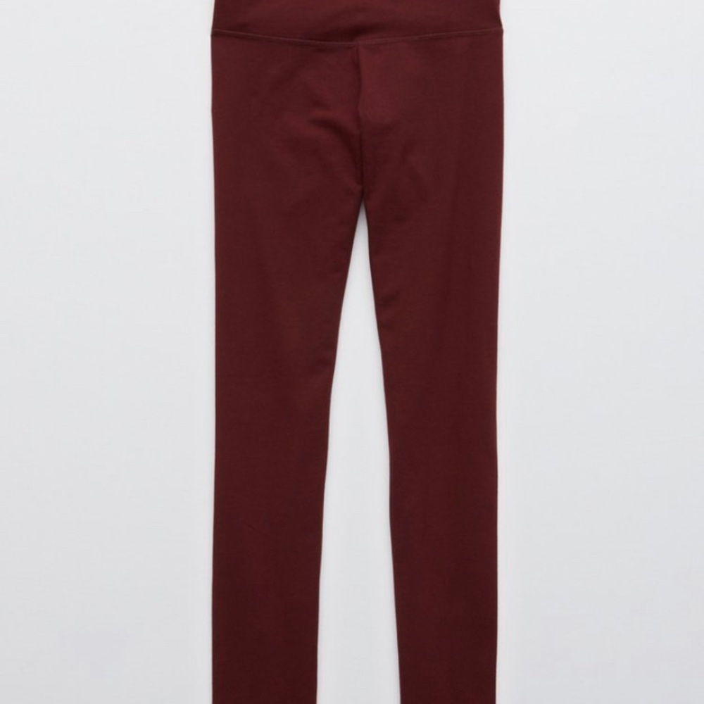 Aerie OG Legging